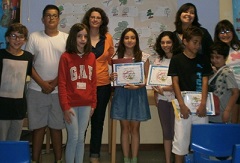 entrega premios spellingbee 2015 4