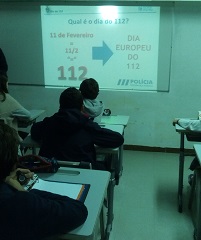 escola segura 2016 3