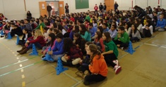 etc 1 2014