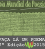 faca la poema 2015