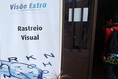feira da saude 1