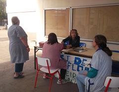 feira da saude 3