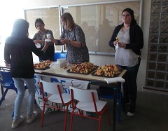 feira da saude 5