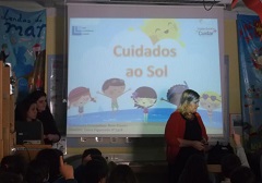 feira da saude 6