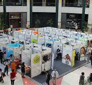 feira ilimitada 01