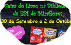 feira livro 2015