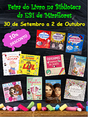 feira livro 2015 2