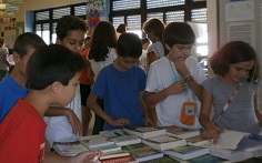 feira livro out2014 3