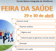 feira saude 2015 2