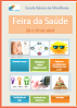 feira saude 2016 0