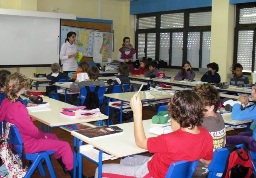 filosof criancas