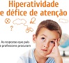 hiperatividade livro