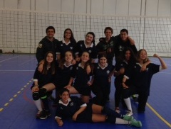 iniciadas femininas voleibol maio2016