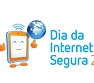 internet segura 2016 0