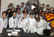 lab aberto 0 2015