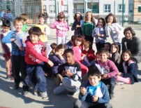magusto eugenia