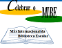 mibe 2015 00