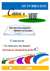 mibe 2015 1
