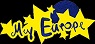 my europe