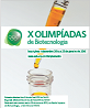 olimpiadas biotecnologia 2015 00
