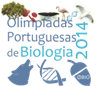 olimpiadas de biologia 2014
