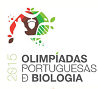 olimpiadas portuguesas biologia 2015 0