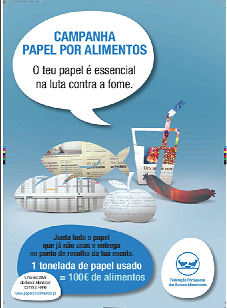 papel por alimentos 1