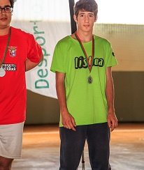 patinagem distrital 2015 6