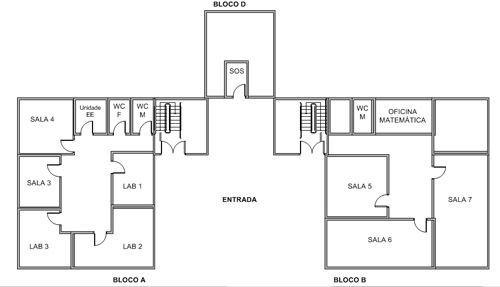 planta ebi piso0