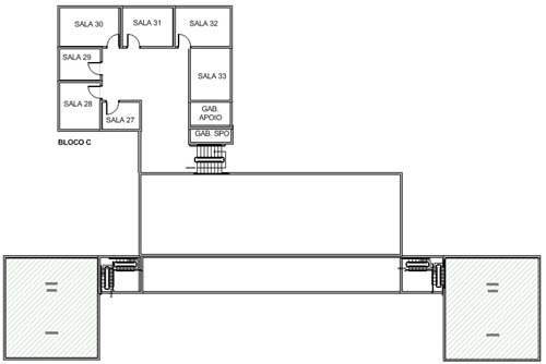 planta ebi piso3