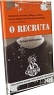 recruta 0