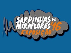 sardinhas 2016 0