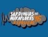 sardinhas 2016 1