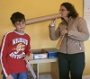 segredo 2