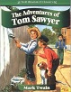 tom sawyer