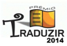 traduzir2014