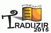 traduzir2015