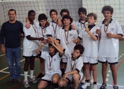 volei1