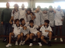 volei2