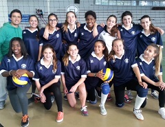 volei feminino nov 1