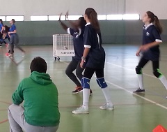 volei feminino nov 2