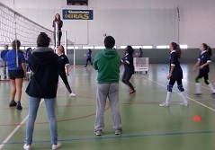 volei feminino nov 3