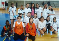 voleibol dez 2013 0