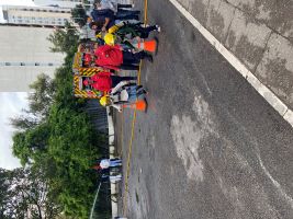 Bombeiros_2_Garraf.jpg