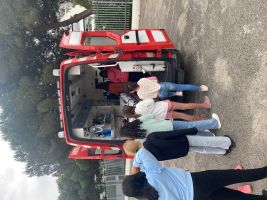 Bombeiros_4_Ambu.jpg