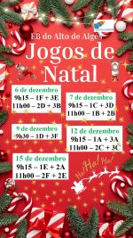 CARTAZ-Jogos_de_Natal_EBAA_.jpg