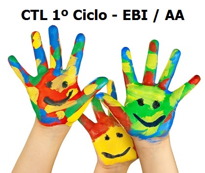 CTL EBI AA