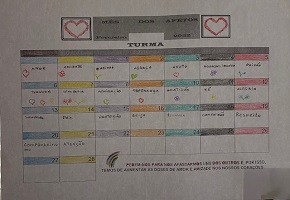 Calendario_dos_afetos_Assistentes.jpg