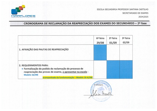 Calendário_da_Reclamação_da_Reapreciação_dos_Exames_Nacionais_2025_-_2ª_Fase.jpg