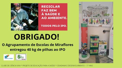 Campanha_Todos_pelo_IPO.jpg